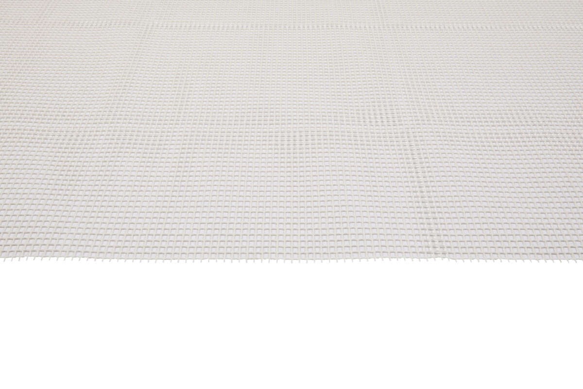 Inhouse teppeunderlag netting