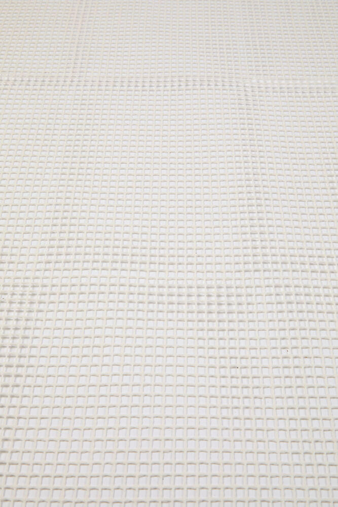 Inhouse teppeunderlag netting