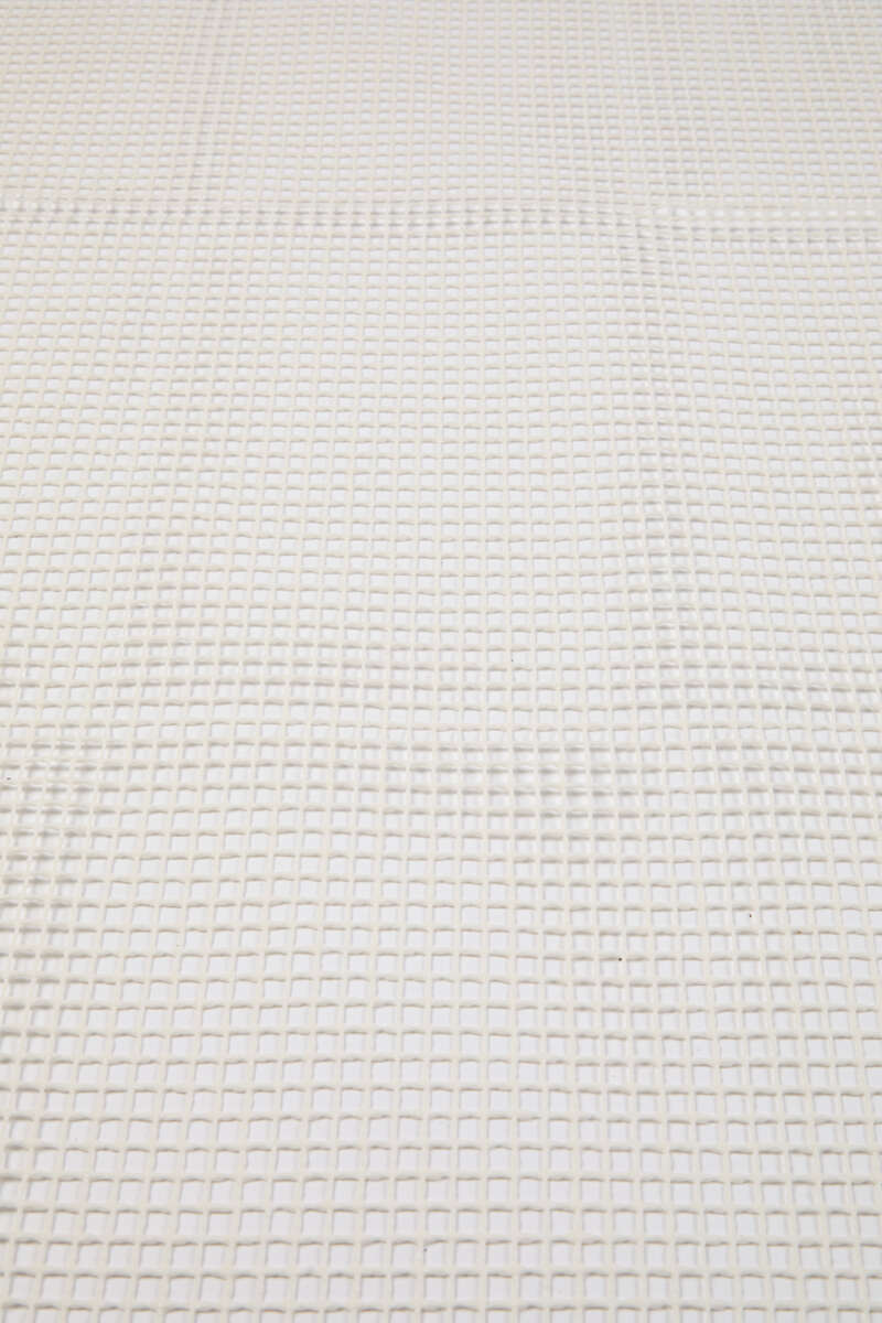 Inhouse teppeunderlag netting