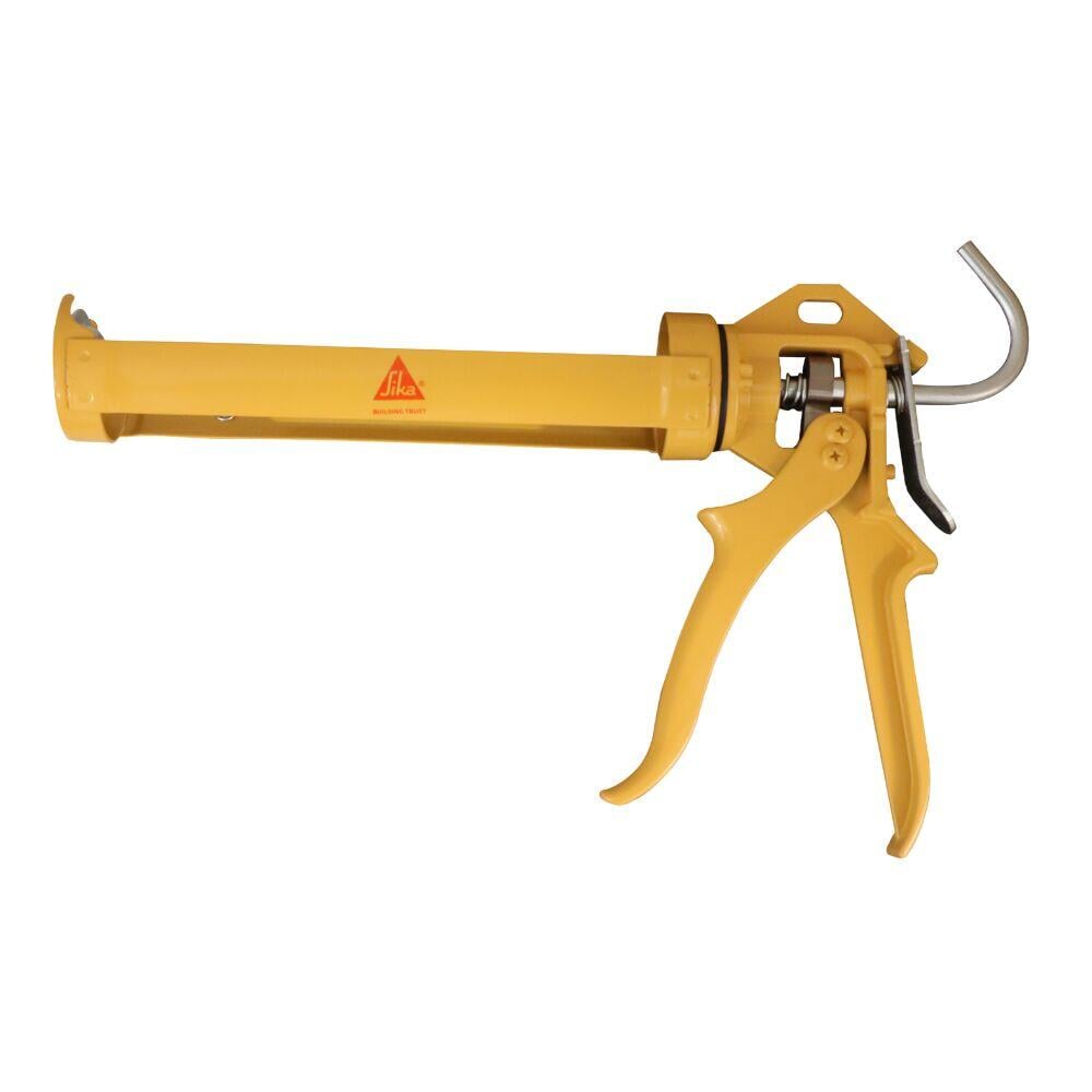 Sika Pro fugepistol 300 ml