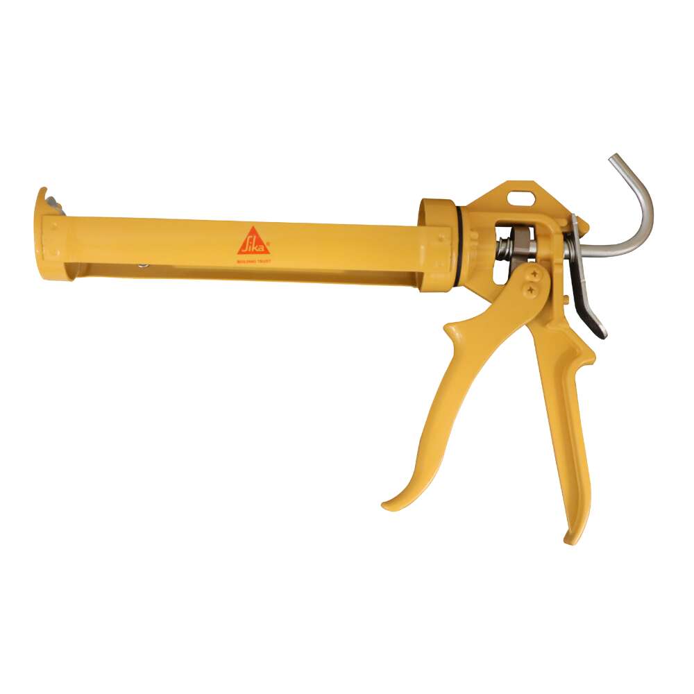 Sika Pro fugepistol 300 ml