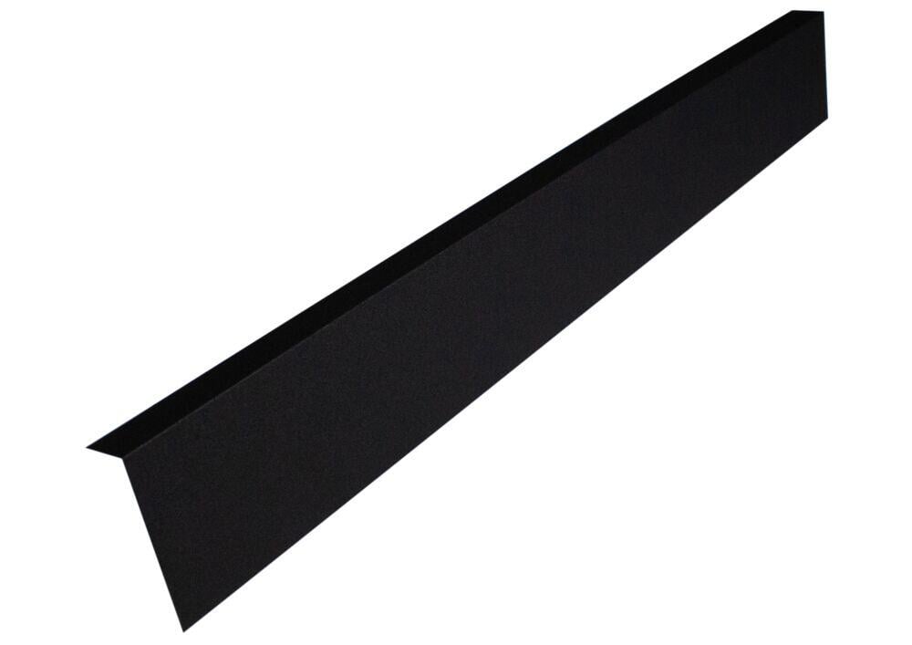 Verform dørbeslag under