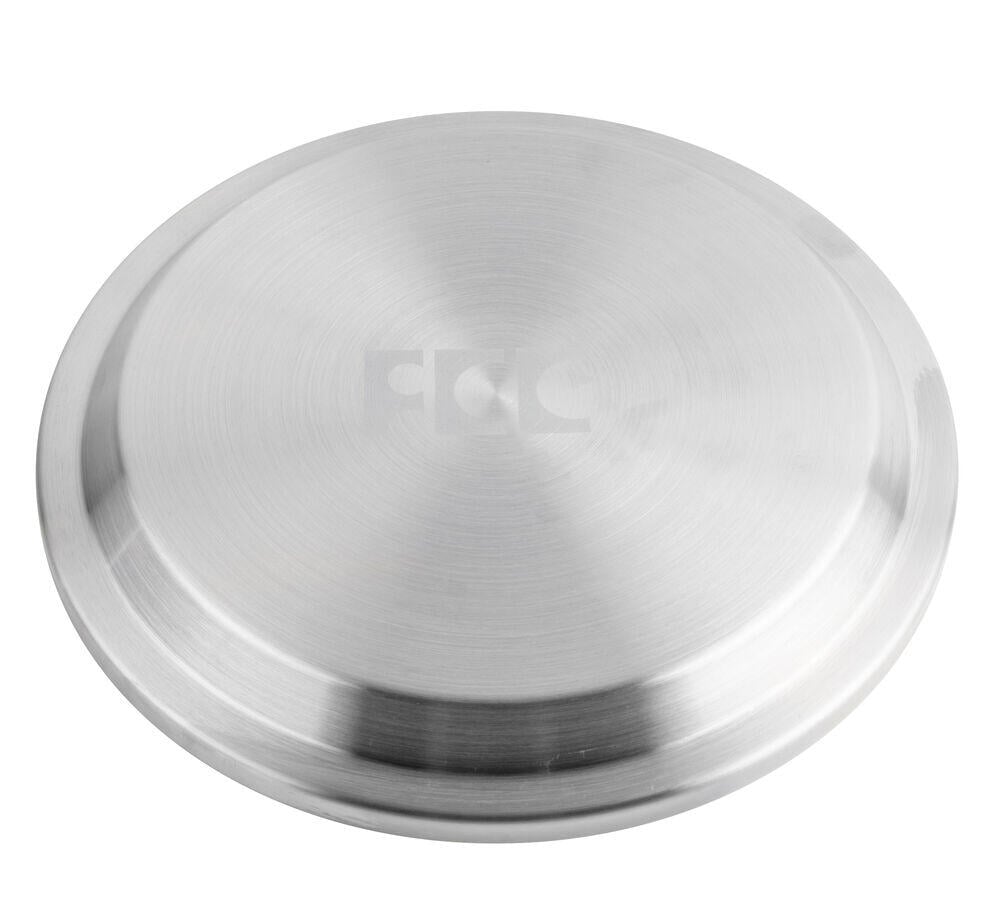 FCC Volcano lokk til medium båltønne