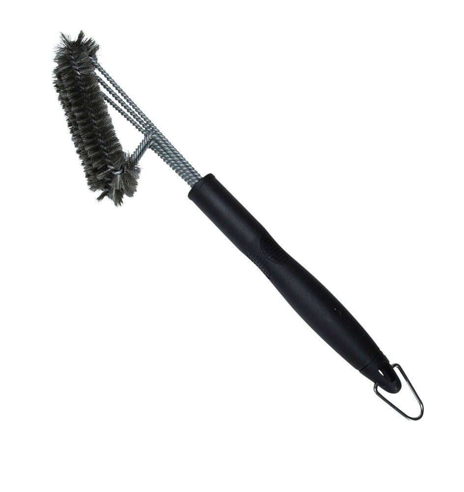 FCC rengjøringssett 9 deler