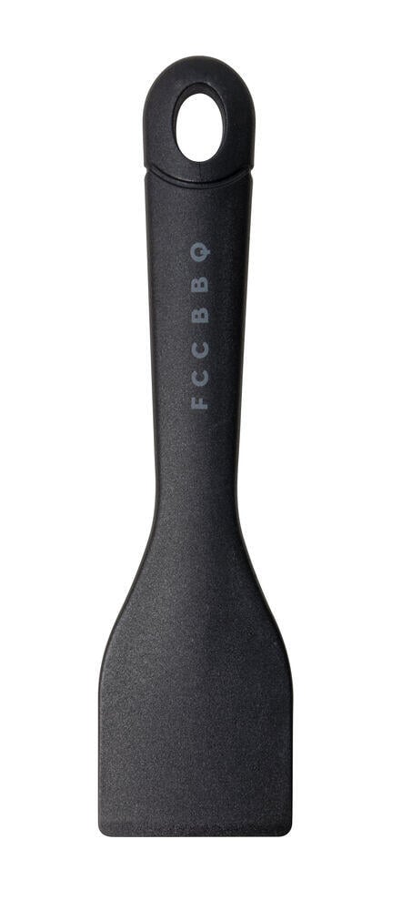 FCC 10 deler rengjøringssett