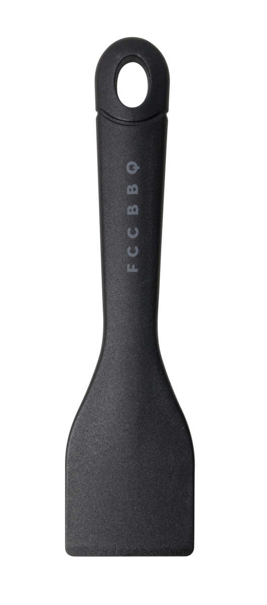 FCC 10 deler rengjøringssett