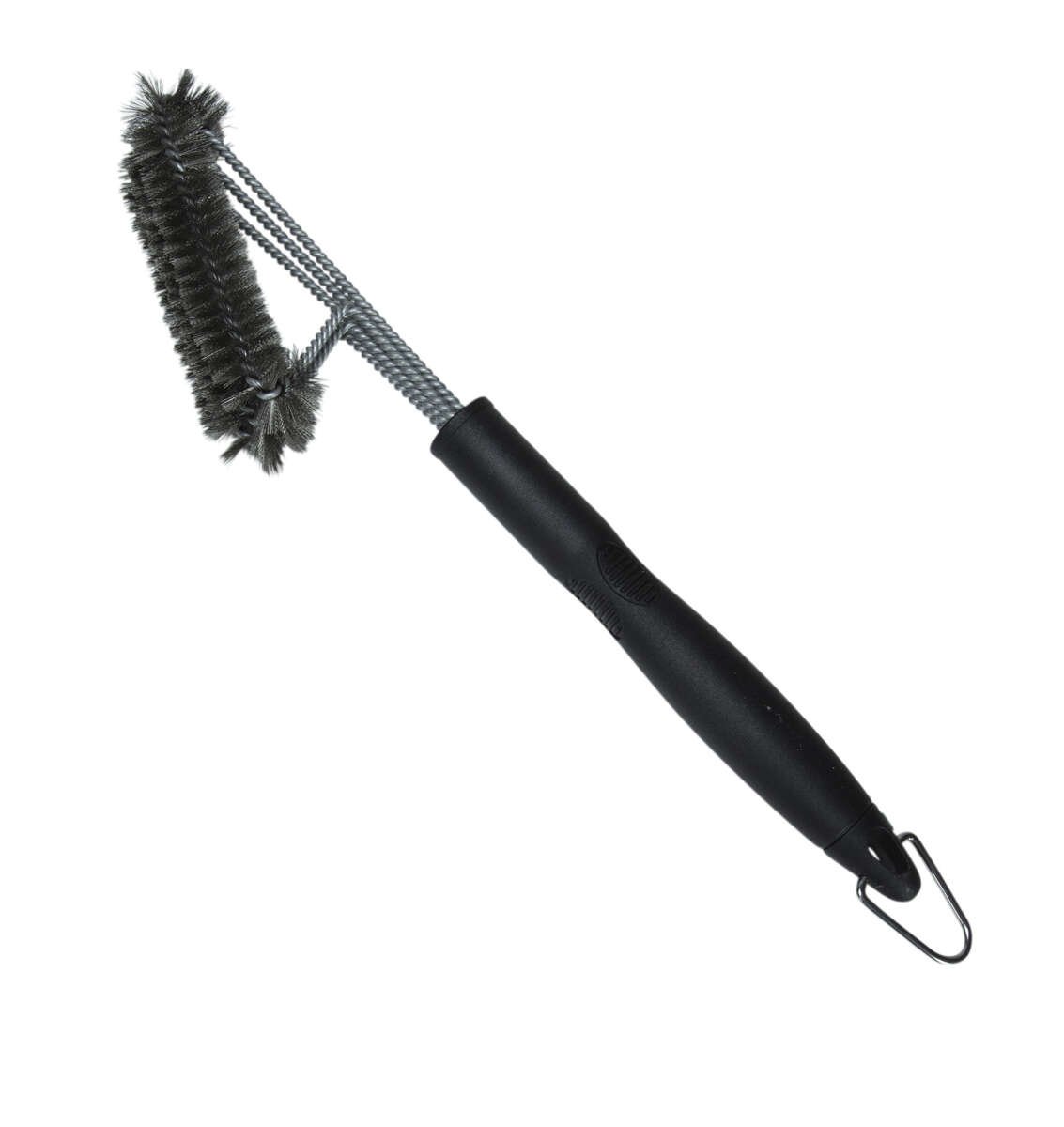 FCC 10 deler rengjøringssett