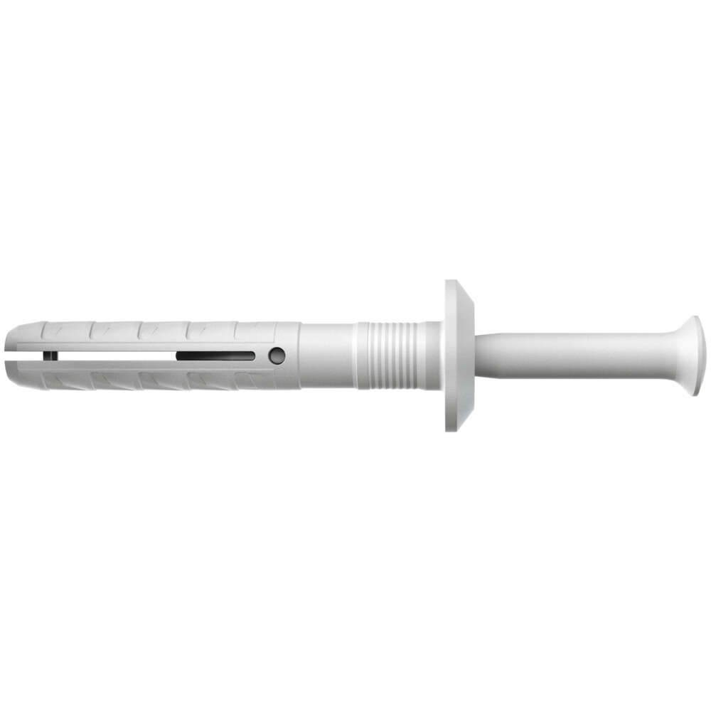 fischer spikerplugg N