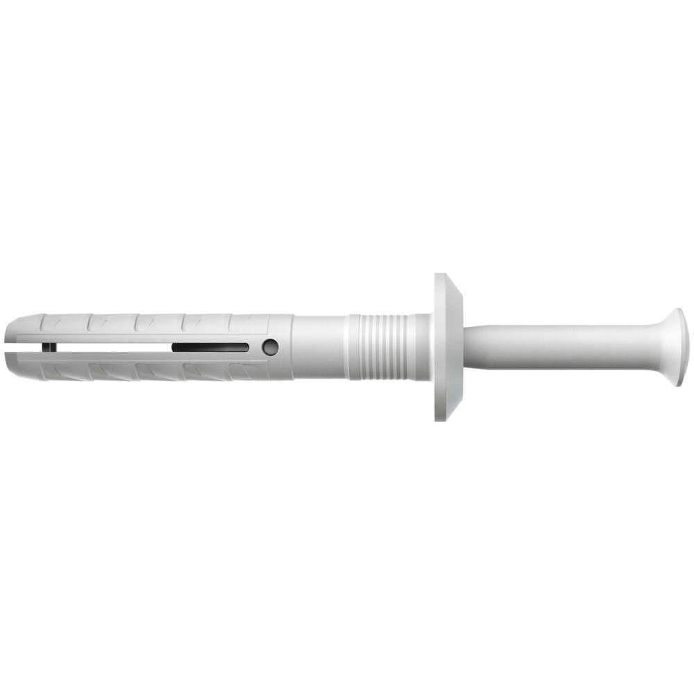 fischer spikerplugg N