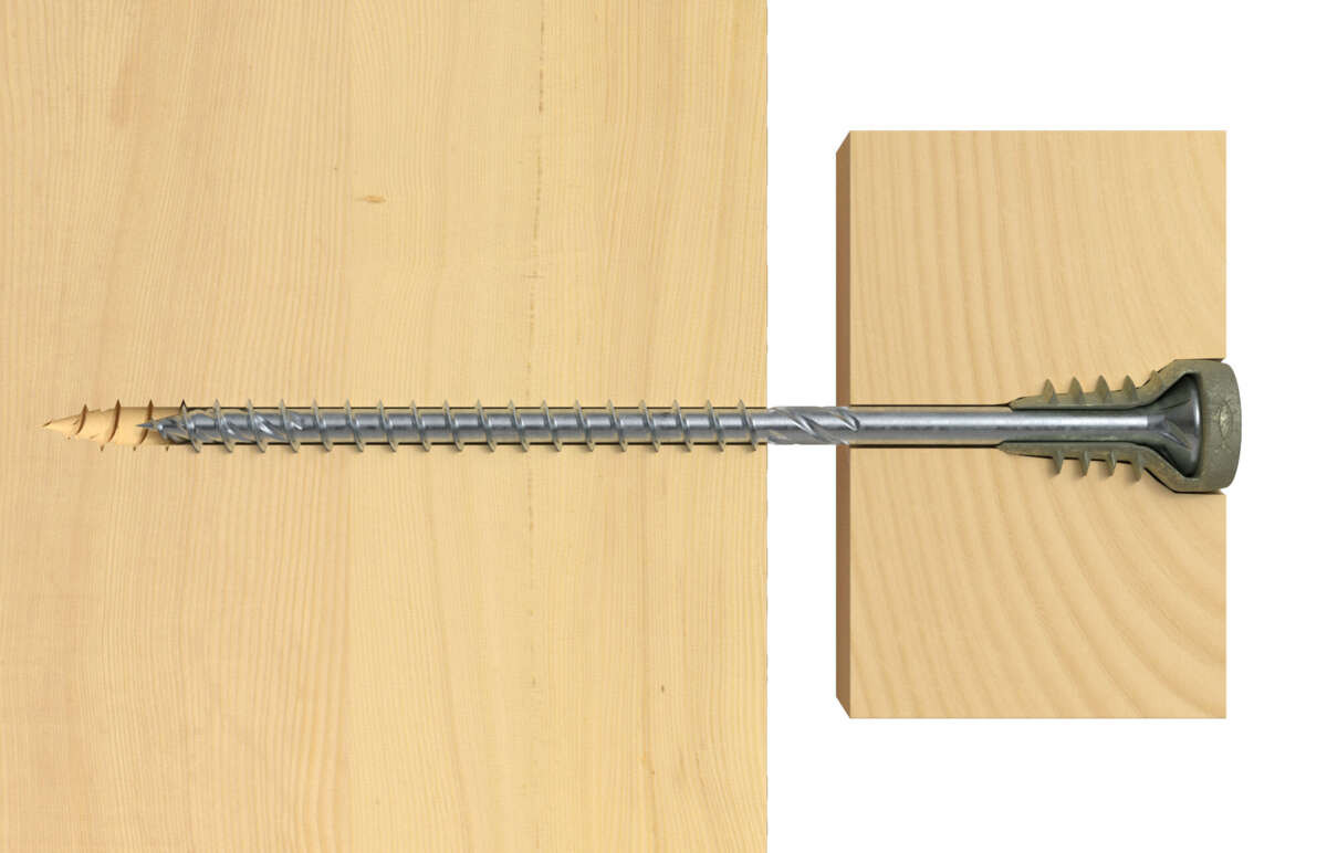 fischer justerskrue FAFS