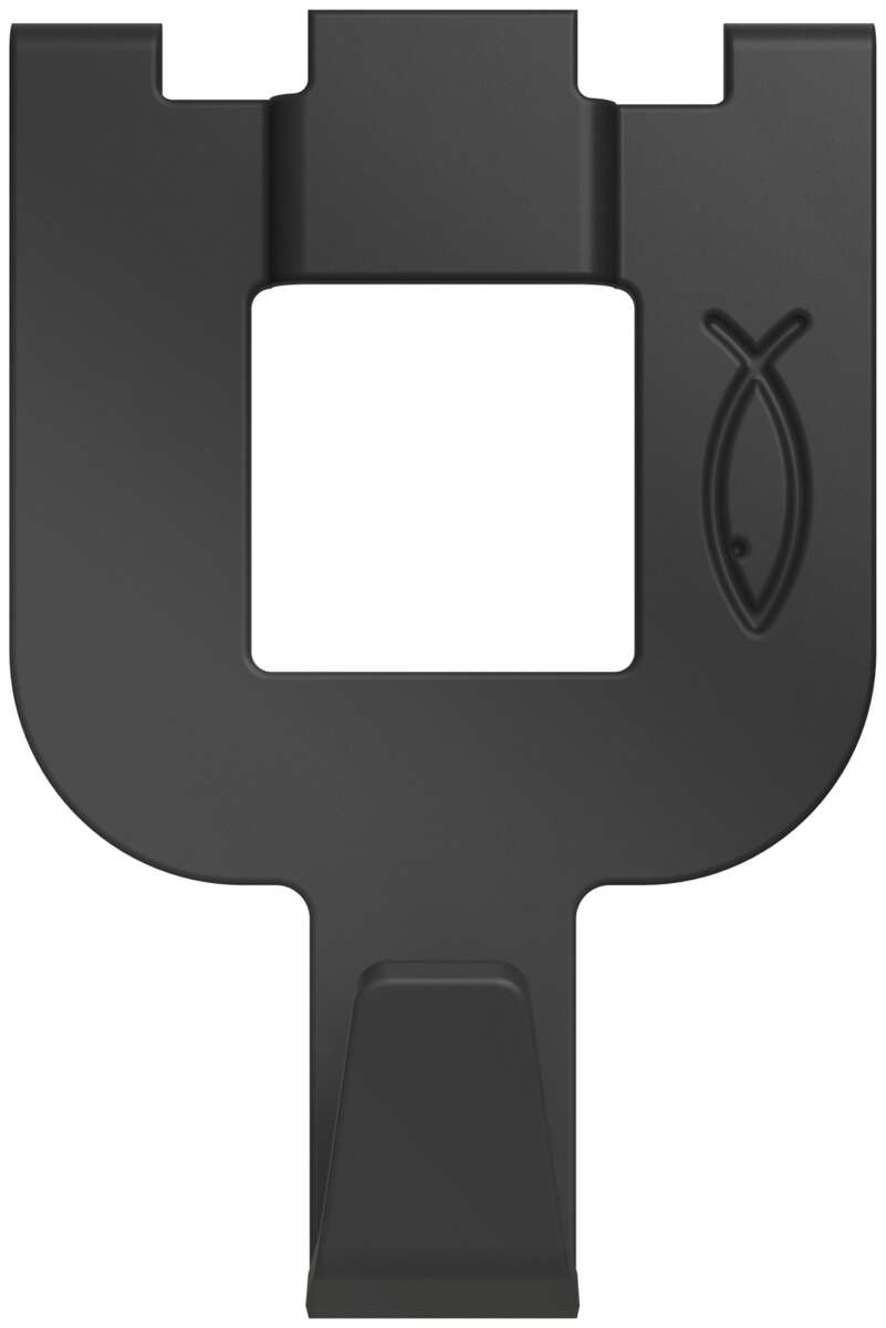 fischer opphengskrok Fast & Fix