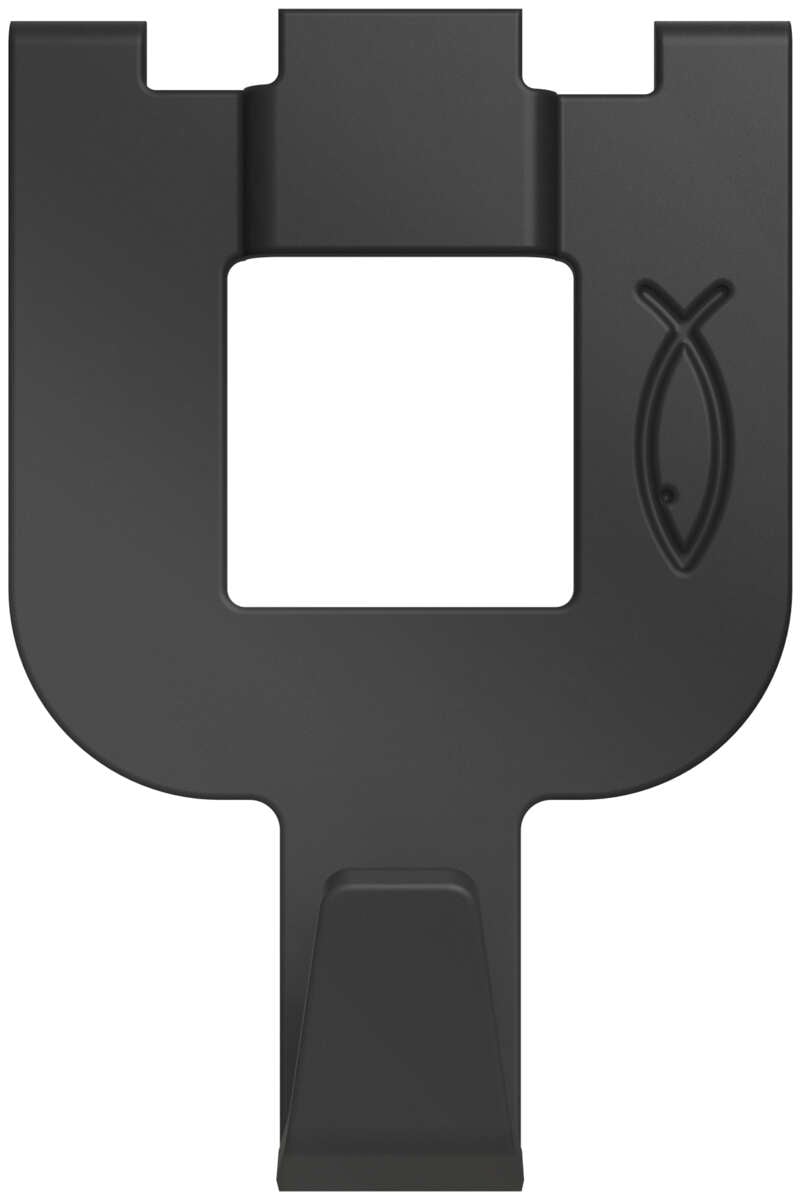 fischer opphengskrok Fast & Fix