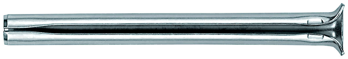 Fischer ekspresspiker FNH elforsinket