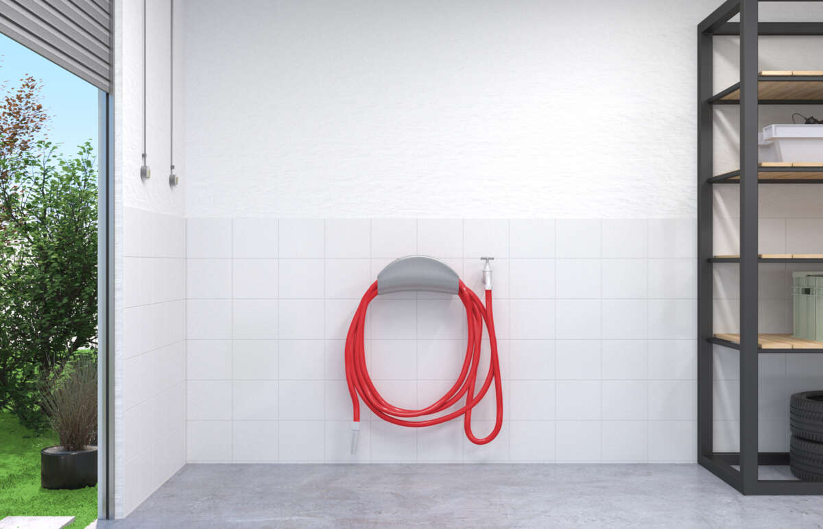 fischer DuoSeal våtromsplugg