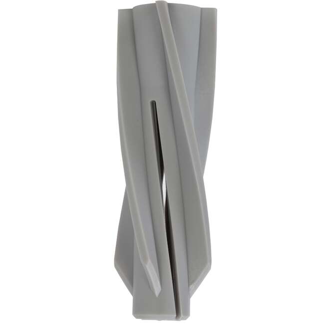 fischer lettbetongplugg GB