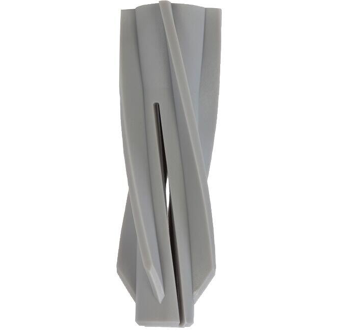 Fischer lettbetongplugg GB