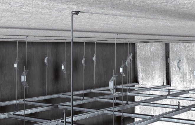 fischer Spikeranker FNA II