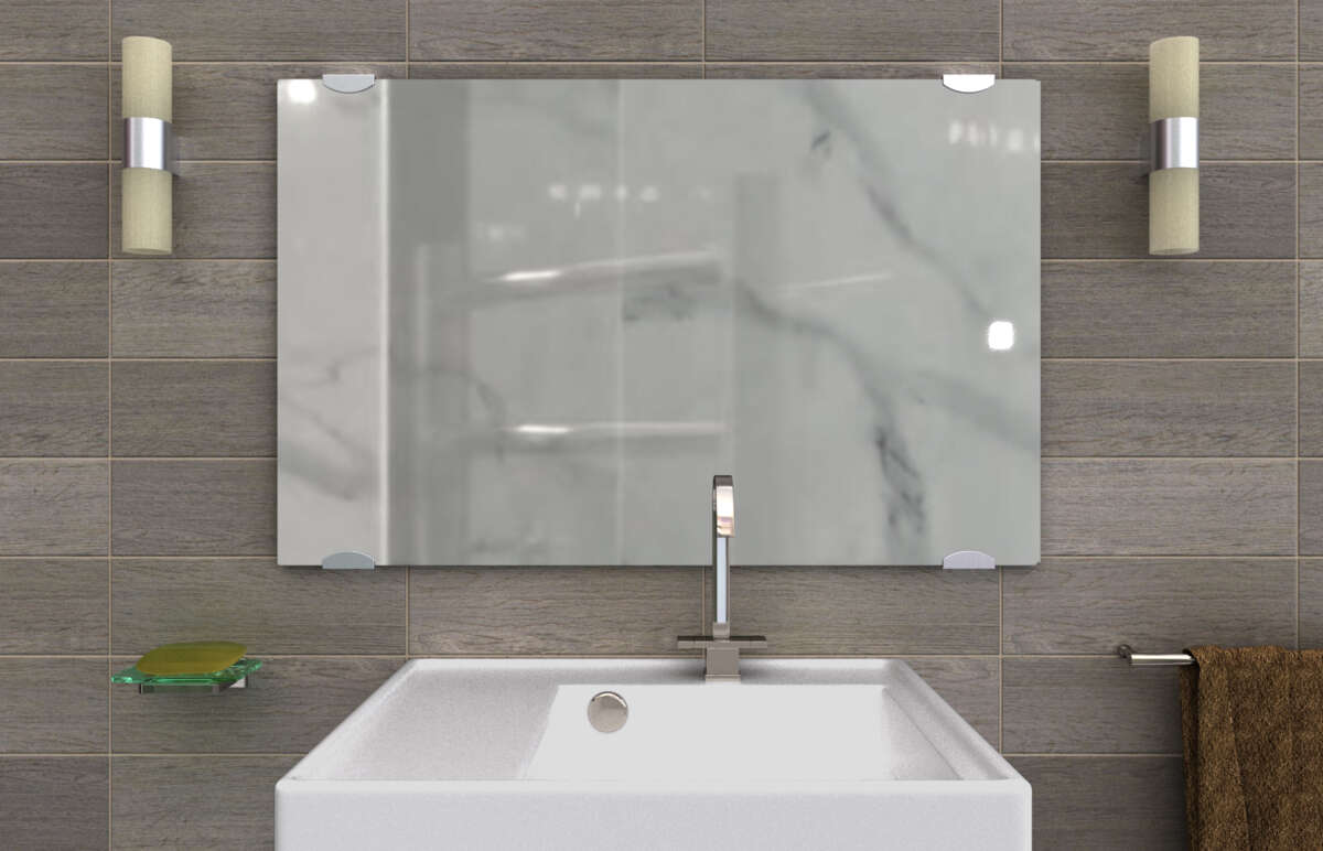 fischer DuoSeal våtromsplugg