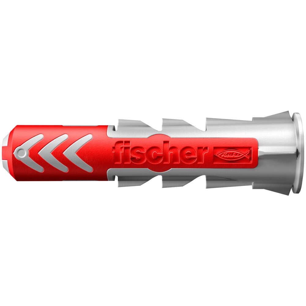 fischer Duopower universalplugg
