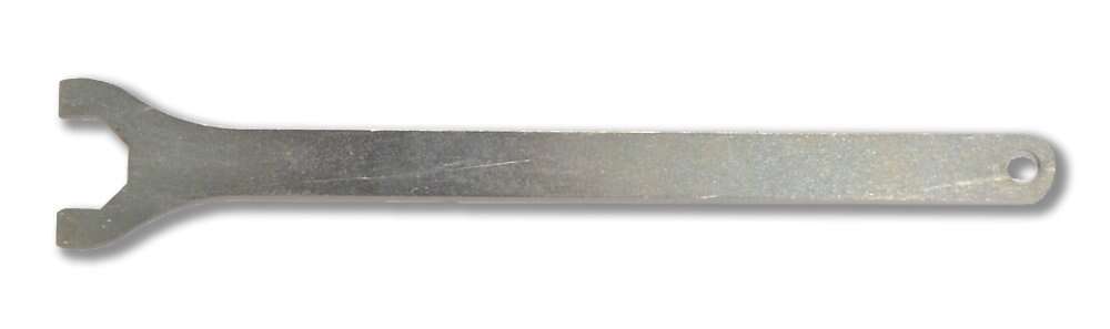 Fischer Levelfast justeringsnøkkel til vaterskrue