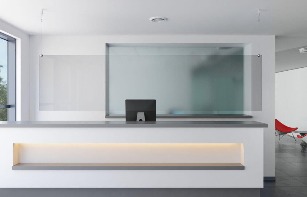 Fischer Easyhook rundkrok med DuoBlade gipsplugg 6 stk.