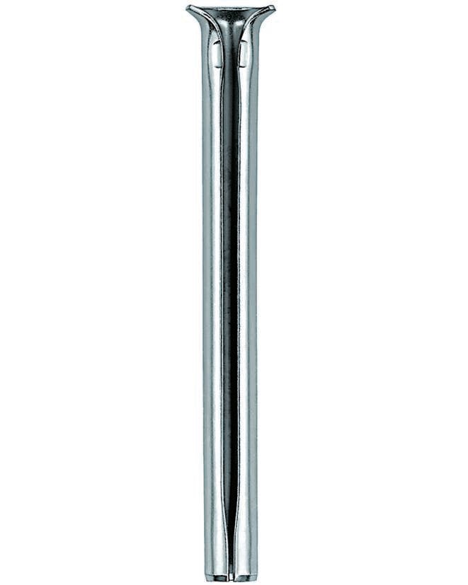 fischer ekspresspiker FNH elforsinket