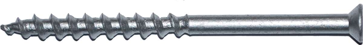 fischer lettbetongskrue