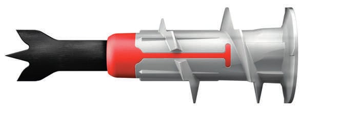 10 STK