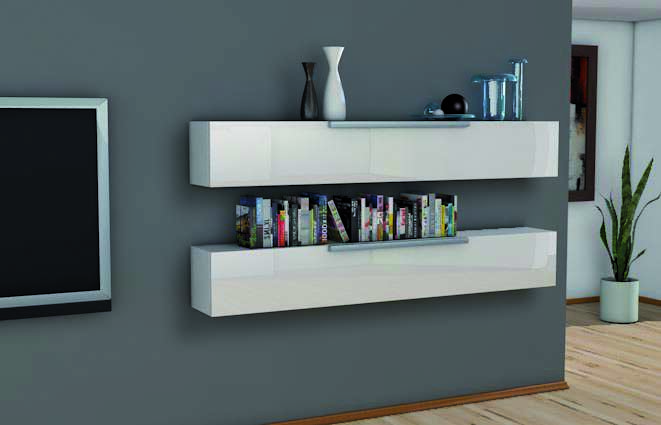 fischer universalplugg DuoPower med skrue