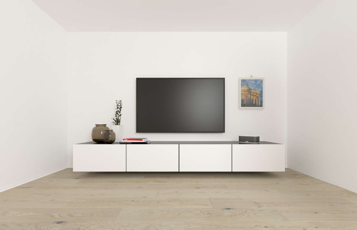 fischer DuoHM gipsplugg