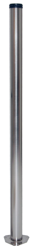 Bordben Ø60mm