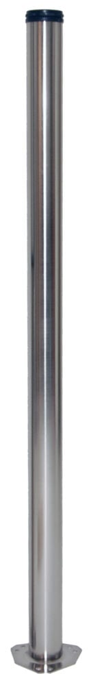 Bordben Ø60mm