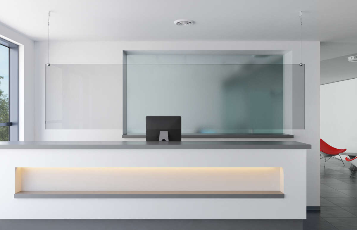 fischer Easyhook vinkelkrok med DuoBlade gipsplugg