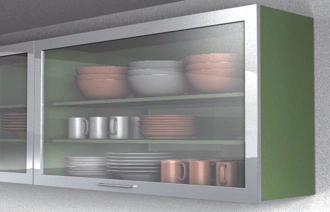 fischer Duotec 10 vippeanker m/skrue