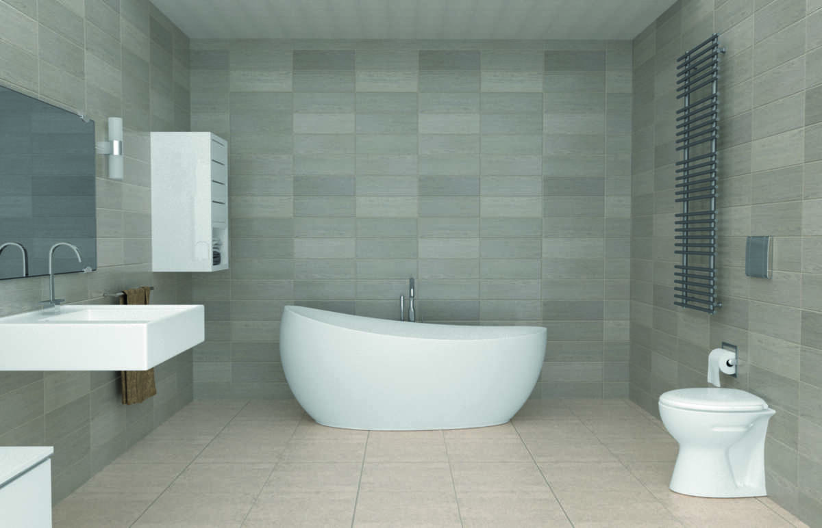 fischer DuoSeal våtromsplugg