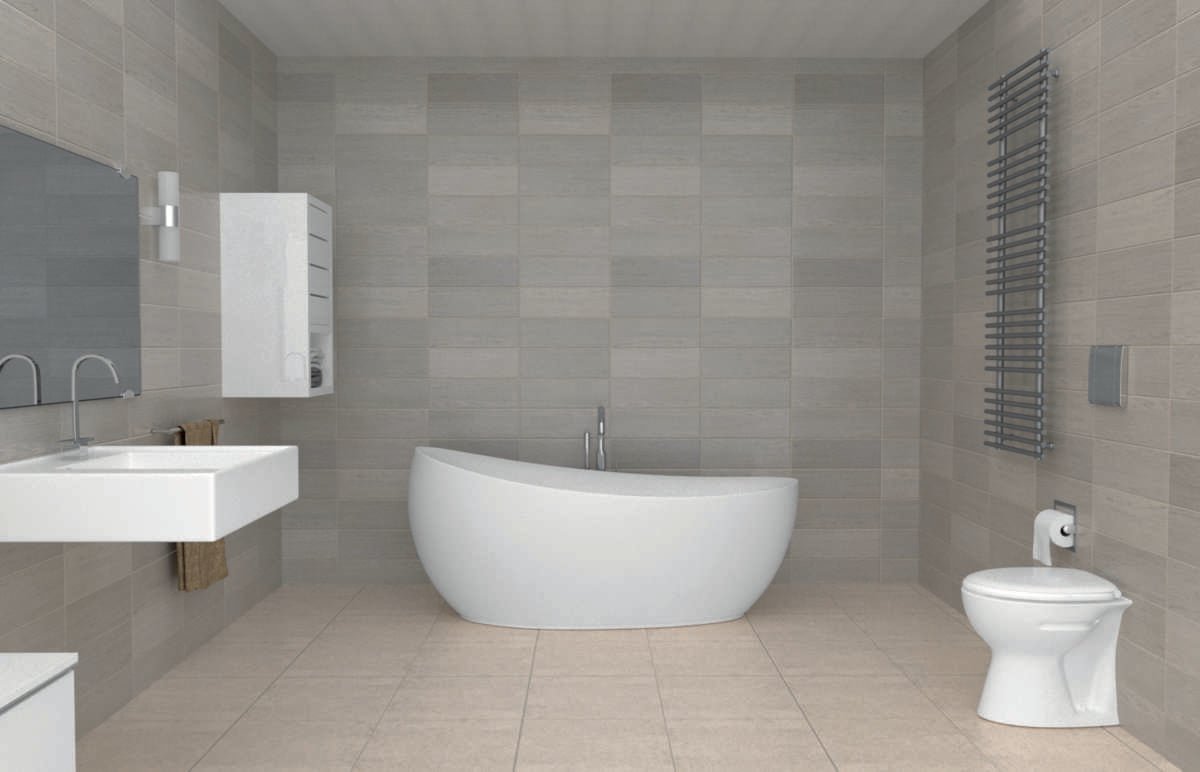 fischer DuoSeal våtromsplugg