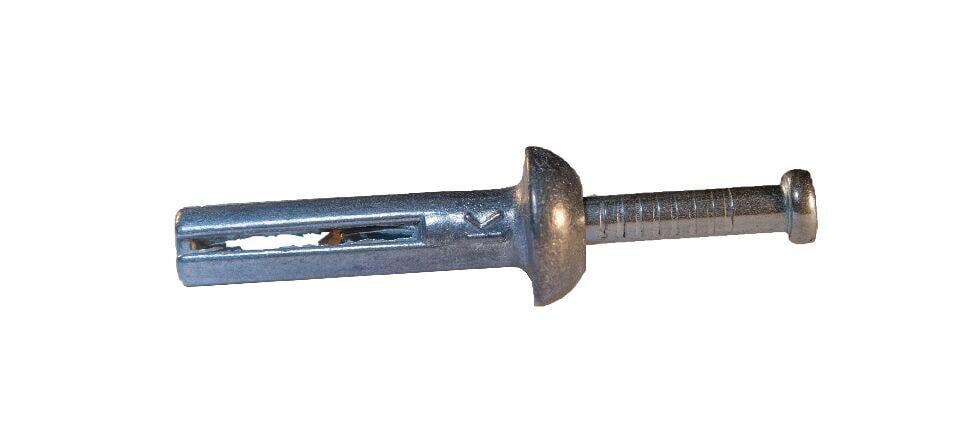 Fischer Spikerplugg FEA