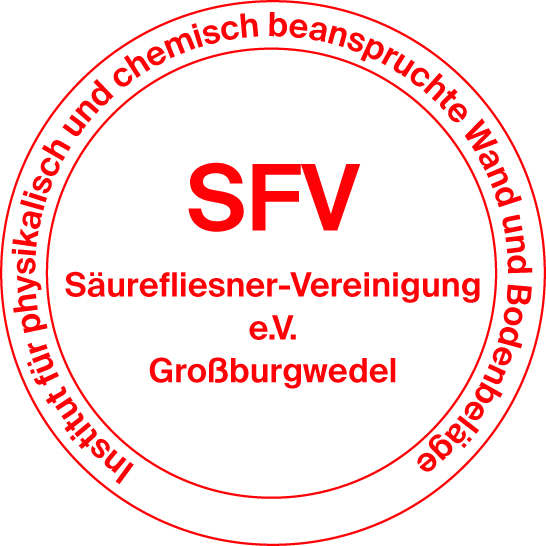 fischer DuoSeal våtromsplugg