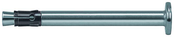 Fischer Spikeranker FNA II