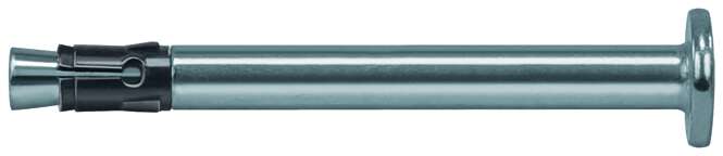 fischer Spikeranker FNA II