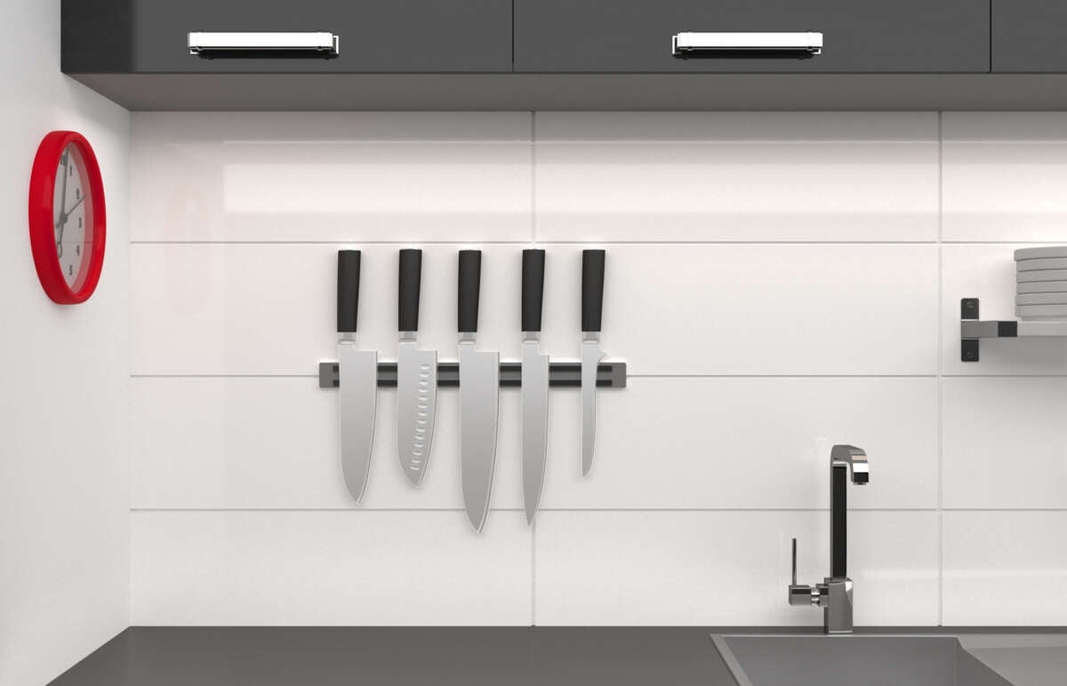 fischer DuoSeal våtromsplugg