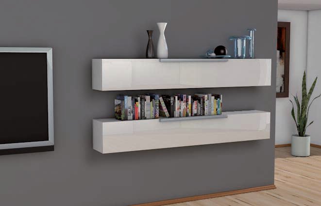 fischer universalplugg DuoPower med vinkelkrok