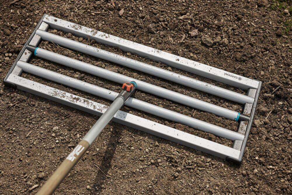 GARDENA combisystem Dressrive 76 cm