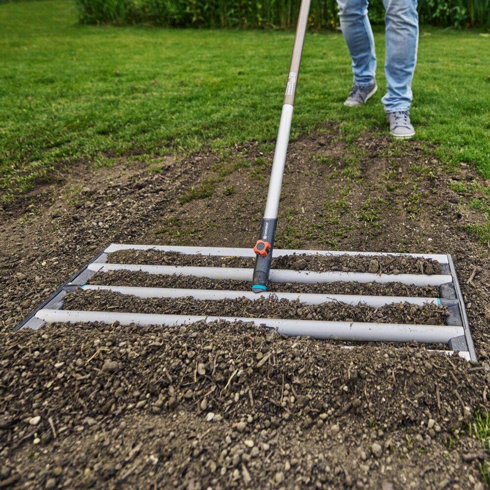 GARDENA combisystem Dressrive 76 cm