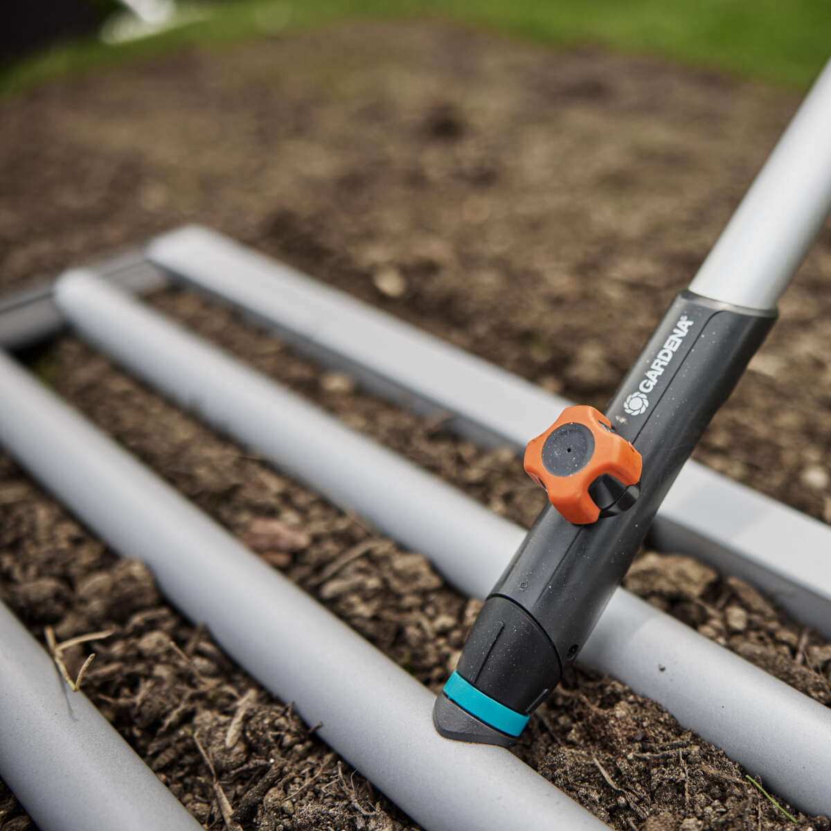 GARDENA combisystem Dressrive 76 cm