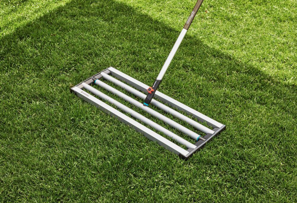 GARDENA combisystem Dressrive 76 cm