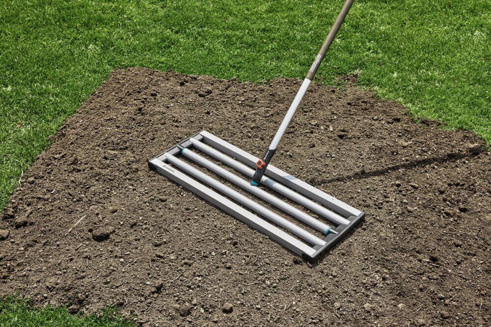 GARDENA combisystem Dressrive 76 cm