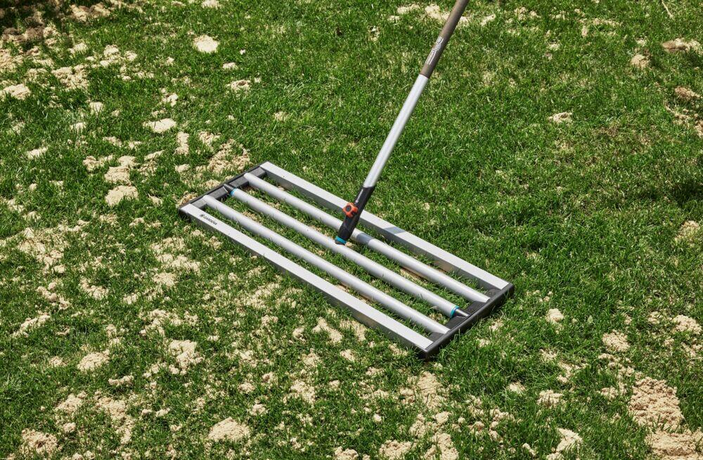 GARDENA combisystem Dressrive 76 cm