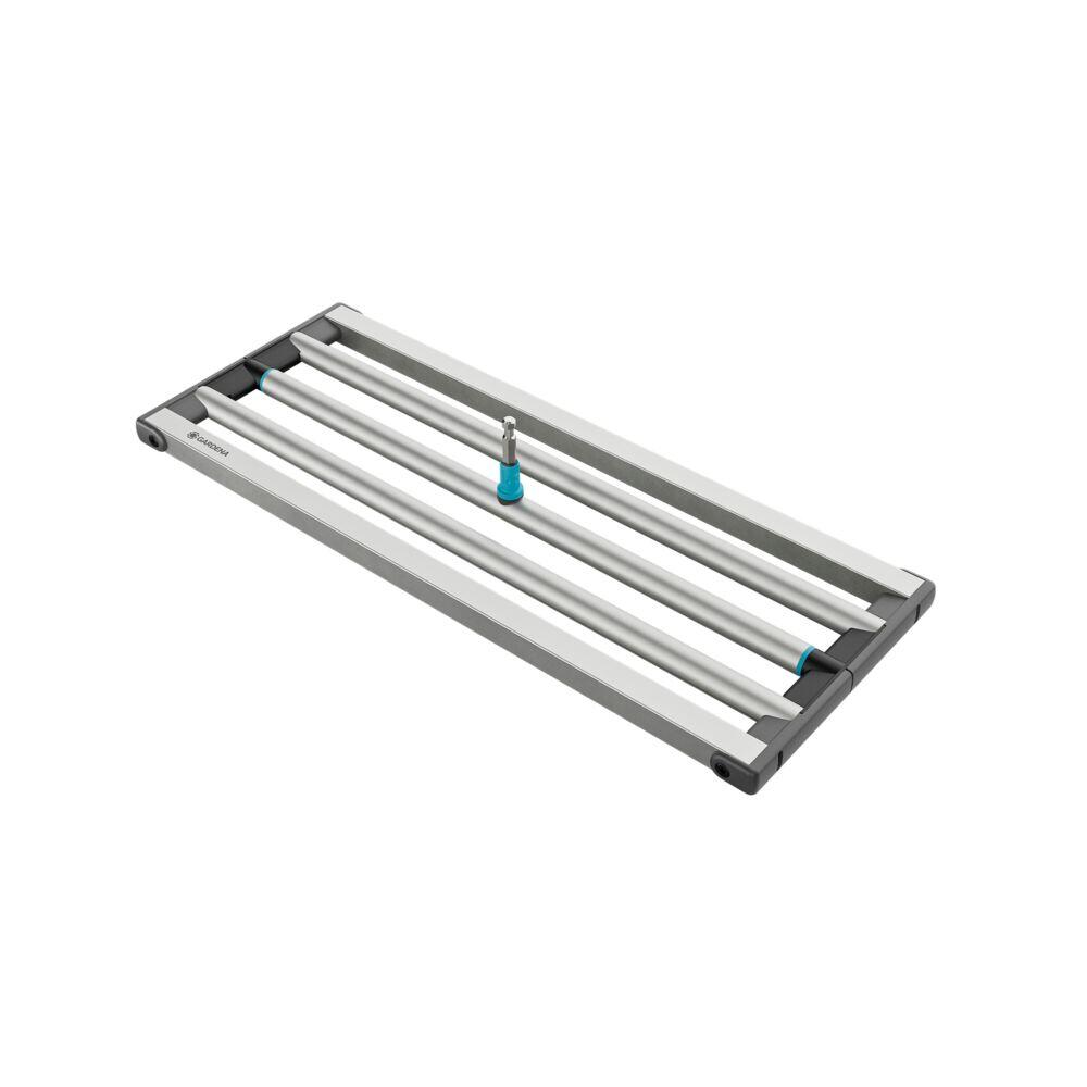 GARDENA combisystem Dressrive 76 cm