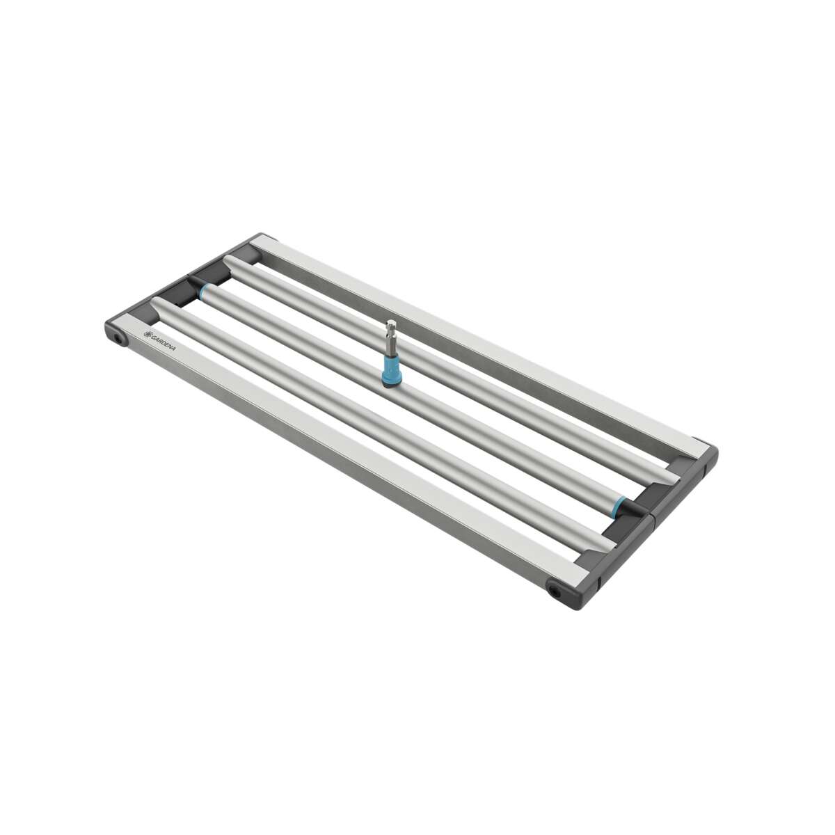 GARDENA combisystem Dressrive 76 cm